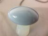 SIEMENS C7F2 Ultrasound Transducer