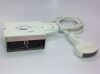 GE C358 Ultrasound Transducer