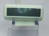 GE C358 Ultrasound Transducer