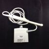 SIEMENS EC9-4 (G20) Ultrasound Transducer