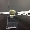 SIEMENS EC9-4 (G20) Ultrasound Transducer
