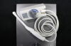 GE IC5-9H Ultrasound Transducer