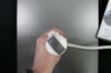 GE IC5-9H Ultrasound Transducer