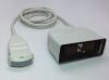 PHILIPS C9-4 Ultrasound Transducer