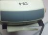 PHILIPS C9-4 Ultrasound Transducer