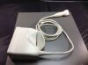 PHILIPS S3-1 Ultrasound Transducer