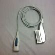 ACUSON Swift Link for GE Vivid i/Q Ultrasound Transducer