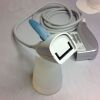 ACUSON Swift Link for GE Vivid i/Q Ultrasound Transducer