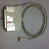 TOSHIBA PST-65AT Ultrasound Transducer