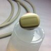 TOSHIBA PST-65AT Ultrasound Transducer