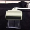 GE LA39 Ultrasound Transducer