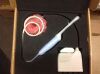 PHILIPS V9-4v Ultrasound Transducer