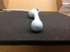 PHILIPS V9-4v Ultrasound Transducer