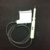 B&K 8808 Ultrasound Transducer