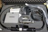 TOSHIBA PET-512MC Ultrasound Transducer