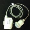 SIEMENS C5F1 Ultrasound Transducer