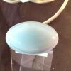 SIEMENS C5F1 Ultrasound Transducer