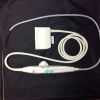 ATL MPT7-4 Ultrasound Transducer