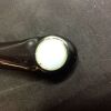 ATL MPT7-4 Ultrasound Transducer