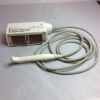 SIEMENS VF13-5SP Ultrasound Transducer