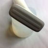 SIEMENS VF13-5SP Ultrasound Transducer