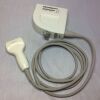 SIEMENS VF8-3 Ultrasound Transducer
