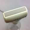 SIEMENS VF8-3 Ultrasound Transducer