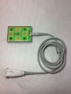 SONOSITE C15/4-2 Ultrasound Transducer