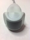 SONOSITE C15/4-2 Ultrasound Transducer
