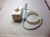 MEDISON 3D5-8EK Ultrasound Transducer