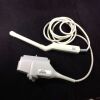 MEDISON EC4-9/10ED Ultrasound Transducer