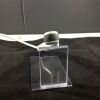 MEDISON EC4-9/10ED Ultrasound Transducer