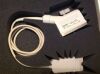 PHILIPS L7535 Ultrasound Transducer