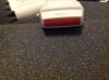 PHILIPS L7535 Ultrasound Transducer