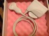 PHILIPS C6-3 Ultrasound Transducer