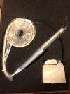 PHILIPS C9-4EC Ultrasound Transducer