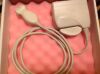 PHILIPS S4-1 Ultrasound Transducer
