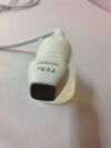 ACUSON 7V3C Ultrasound Transducer
