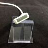 GE L8-18i-D Ultrasound Transducer