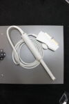 ACUSON EC7 Ultrasound Transducer