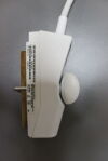 ACUSON EC7 Ultrasound Transducer