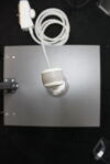 ACUSON EC7 Ultrasound Transducer