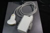SIEMENS C5-2 Ultrasound Transducer