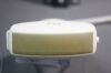 SIEMENS C5-2 Ultrasound Transducer