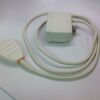 ATL C4-2 Ultrasound Transducer