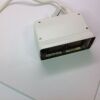 ATL C4-2 Ultrasound Transducer