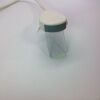 ATL C4-2 Ultrasound Transducer
