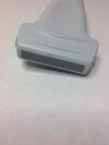 SONOSITE HFL38X Ultrasound Transducer