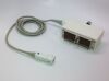 SIEMENS P10-4 Ultrasound Transducer