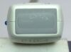 SIEMENS P10-4 Ultrasound Transducer